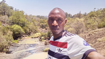 ERIC KIBET(2024BC159559)